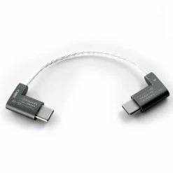 DdHiFi - TC05 Type-C To Type-C Cable