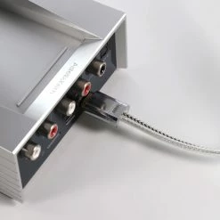 DdHiFi - TC09BC USB-C To USB-B USB Cable Cables