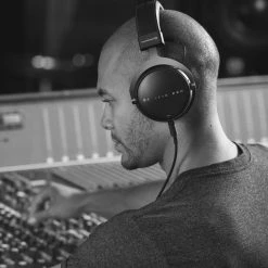 Brand new 🥰 Flagship Headphones Beyerdynamic - DT 1770 PRO 😀 32 Flagship Headphones Beyerdynamic - DT 1770 PRO