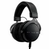 Flagship Headphones Beyerdynamic - DT 1770 PRO