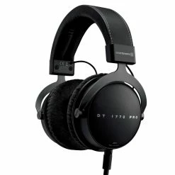 Flagship Headphones Beyerdynamic - DT 1770 PRO