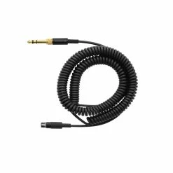 Brand new 🥰 Flagship Headphones Beyerdynamic - DT 1770 PRO 😀 24 Flagship Headphones Beyerdynamic - DT 1770 PRO