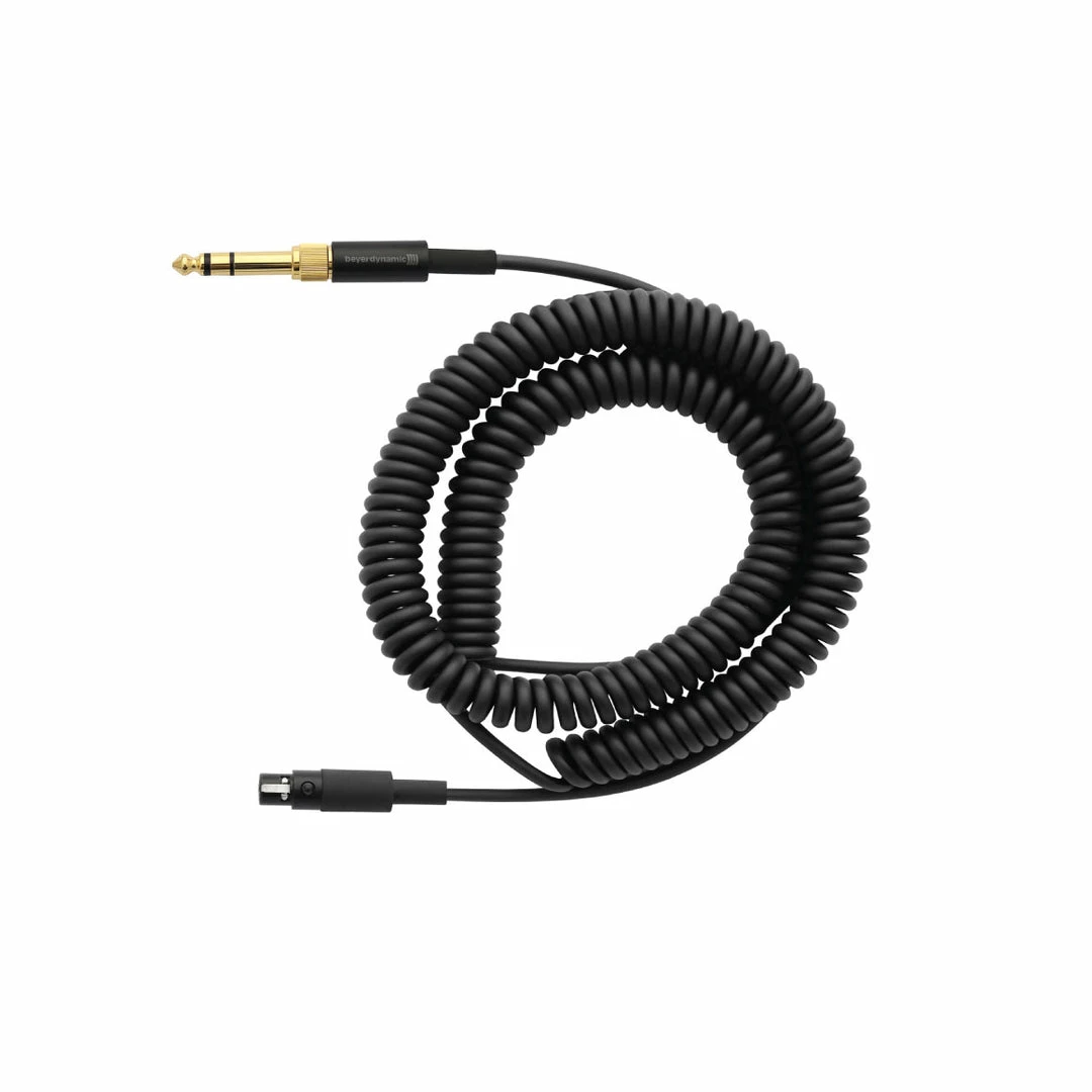 Brand new 🥰 Flagship Headphones Beyerdynamic - DT 1770 PRO 😀 9 Flagship Headphones Beyerdynamic - DT 1770 PRO