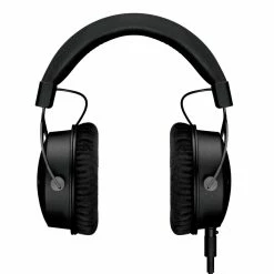 Brand new 🥰 Flagship Headphones Beyerdynamic - DT 1770 PRO 😀 20 Flagship Headphones Beyerdynamic - DT 1770 PRO