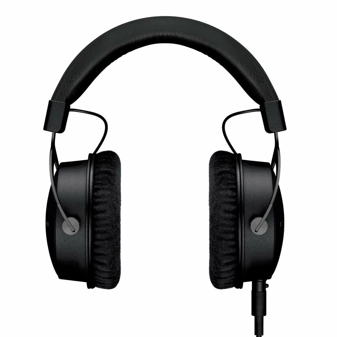 Brand new 🥰 Flagship Headphones Beyerdynamic - DT 1770 PRO 😀 5 Flagship Headphones Beyerdynamic - DT 1770 PRO