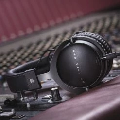 Brand new 🥰 Flagship Headphones Beyerdynamic - DT 1770 PRO 😀 29 Flagship Headphones Beyerdynamic - DT 1770 PRO