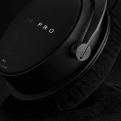 Brand new 🥰 Flagship Headphones Beyerdynamic - DT 1770 PRO 😀 27 Flagship Headphones Beyerdynamic - DT 1770 PRO