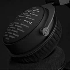 Beyerdynamic - DT 1990 PRO