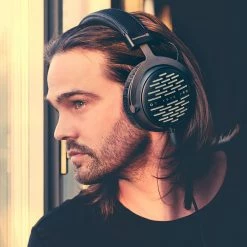 Beyerdynamic - DT 1990 PRO