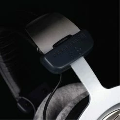 Brand new ๐งจ Beyerdynamic - DT 990 Edition โญ 95 Beyerdynamic - DT 990 Edition