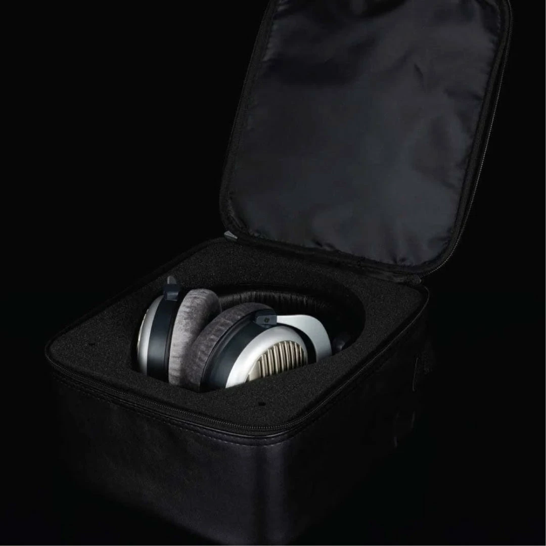 Brand new ๐งจ Beyerdynamic - DT 990 Edition โญ 40 Beyerdynamic - DT 990 Edition