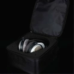 Brand new ๐งจ Beyerdynamic - DT 990 Edition โญ 119 Beyerdynamic - DT 990 Edition