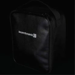 Brand new ๐งจ Beyerdynamic - DT 990 Edition โญ 120 Beyerdynamic - DT 990 Edition