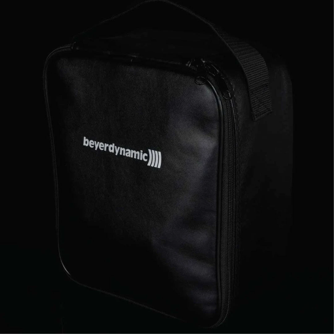 Brand new ๐งจ Beyerdynamic - DT 990 Edition โญ 61 Beyerdynamic - DT 990 Edition