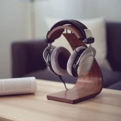 Brand new ๐งจ Beyerdynamic - DT 990 Edition โญ 85 Beyerdynamic - DT 990 Edition