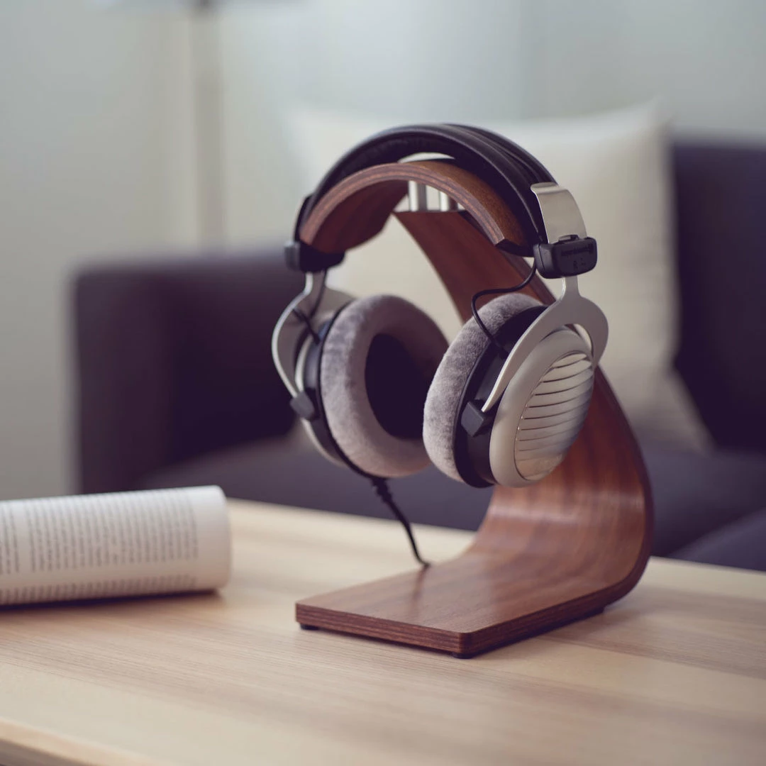 Brand new ๐งจ Beyerdynamic - DT 990 Edition โญ 8 Beyerdynamic - DT 990 Edition