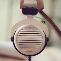 Brand new ๐งจ Beyerdynamic - DT 990 Edition โญ 108 Beyerdynamic - DT 990 Edition