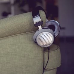 Brand new ๐งจ Beyerdynamic - DT 990 Edition โญ 70 Beyerdynamic - DT 990 Edition