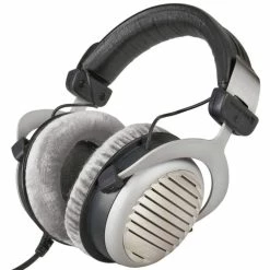 Brand new ๐งจ Beyerdynamic - DT 990 Edition โญ 89 Beyerdynamic - DT 990 Edition