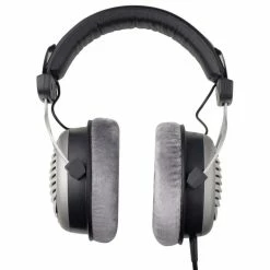 Brand new ๐งจ Beyerdynamic - DT 990 Edition โญ 105 Beyerdynamic - DT 990 Edition