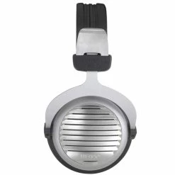 Brand new ๐งจ Beyerdynamic - DT 990 Edition โญ 103 Beyerdynamic - DT 990 Edition