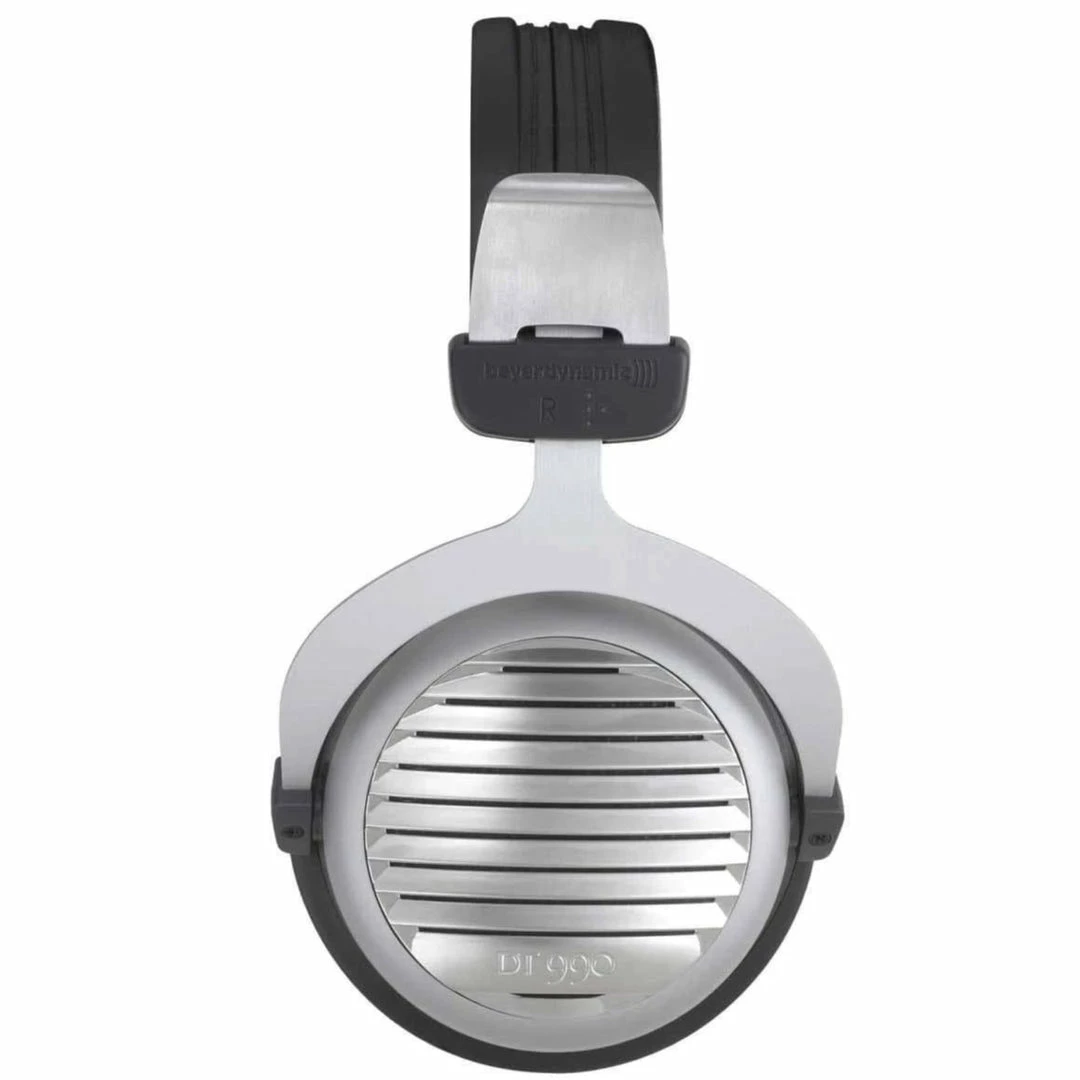 Brand new ๐งจ Beyerdynamic - DT 990 Edition โญ 44 Beyerdynamic - DT 990 Edition