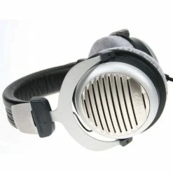 Brand new ๐งจ Beyerdynamic - DT 990 Edition โญ 106 Beyerdynamic - DT 990 Edition