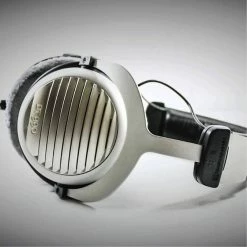 Brand new ๐งจ Beyerdynamic - DT 990 Edition โญ 92 Beyerdynamic - DT 990 Edition