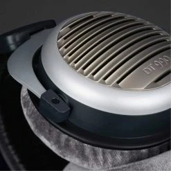 Brand new ๐งจ Beyerdynamic - DT 990 Edition โญ 91 Beyerdynamic - DT 990 Edition