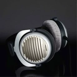 Brand new ๐งจ Beyerdynamic - DT 990 Edition โญ 114 Beyerdynamic - DT 990 Edition