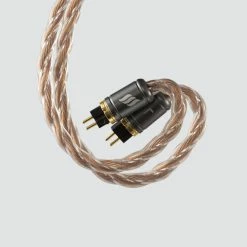 Effect Audio - ARES S IEM Upgrade Cable Cables