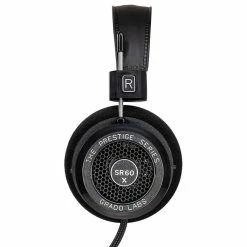Grado - SR60x