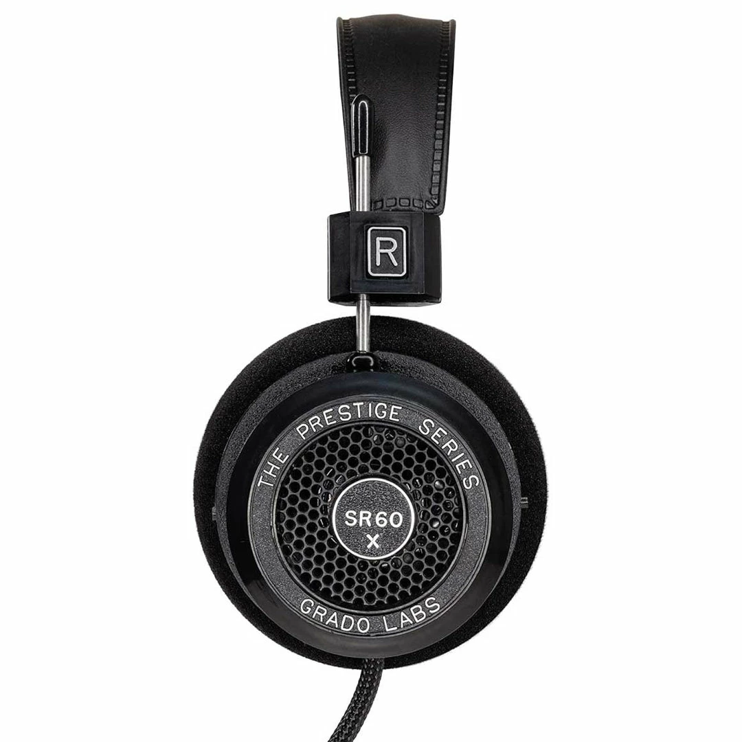 Hot Sale ❤️ Grado - SR60x ❤️ 4 Grado - SR60x