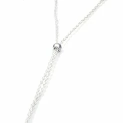 Deals ๐ Headgear Audio - Athena Silver Cable For Audeze LCD Series Headphones ๐ฅ 30 Headgear Audio - Athena Silver Cable For Audeze LCD Series Headphones