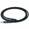 Cables Headgear Audio - Replacement Upgrade Cable For Sennheiser Headphones