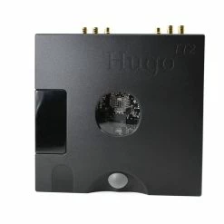 Chord Electronics Chord - Hugo TT2