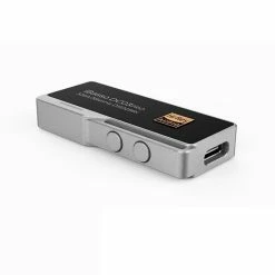 Portable Amps &DACs IBasso - DC03 PRO