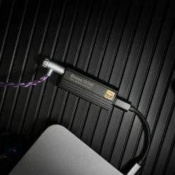 Cheapest ๐ Portable Amps &DACs IBasso - DC06 ๐ 31 Portable Amps &DACs IBasso - DC06