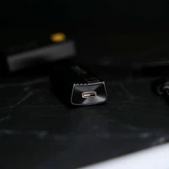 Cheapest ๐ Portable Amps &DACs IBasso - DC06 ๐ 32 Portable Amps &DACs IBasso - DC06