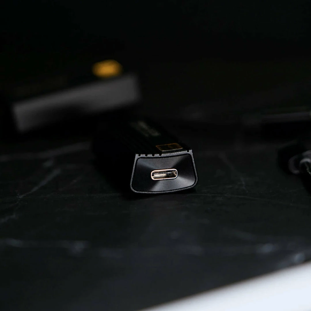 Cheapest ๐ Portable Amps &DACs IBasso - DC06 ๐ 17 Portable Amps &DACs IBasso - DC06