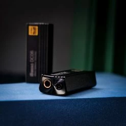 Cheapest ๐ Portable Amps &DACs IBasso - DC06 ๐ 25 Portable Amps &DACs IBasso - DC06