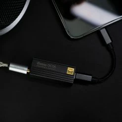 Cheapest ๐ Portable Amps &DACs IBasso - DC06 ๐ 27 Portable Amps &DACs IBasso - DC06