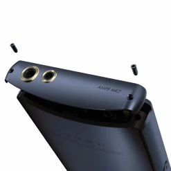 New ✔️ IBasso - DX240 ⌛ 34 IBasso - DX240