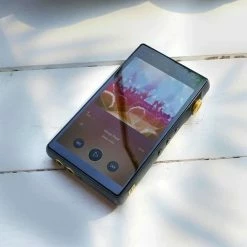 New ✔️ IBasso - DX240 ⌛ 37 IBasso - DX240