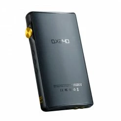 New ✔️ IBasso - DX240 ⌛ 30 IBasso - DX240