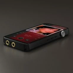 Coupon 👏 Hi-Res Audio Players IBasso - DX320 😍 29 Hi-Res Audio Players IBasso - DX320