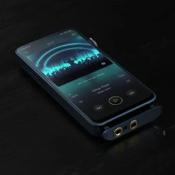 Coupon 👏 Hi-Res Audio Players IBasso - DX320 😍 42 Hi-Res Audio Players IBasso - DX320