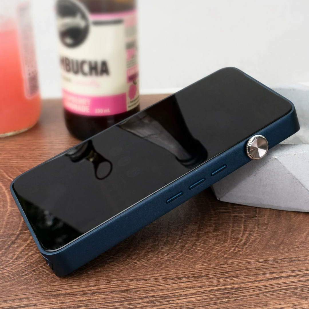 Coupon 👏 Hi-Res Audio Players IBasso - DX320 😍 20 Hi-Res Audio Players IBasso - DX320