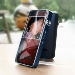 Coupon 👏 Hi-Res Audio Players IBasso - DX320 😍 39 Hi-Res Audio Players IBasso - DX320