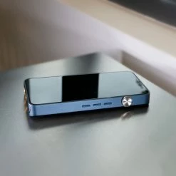 Coupon 👏 Hi-Res Audio Players IBasso - DX320 😍 38 Hi-Res Audio Players IBasso - DX320